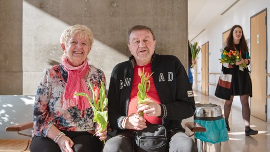 06_03_2025_tulipanovy_den (15)